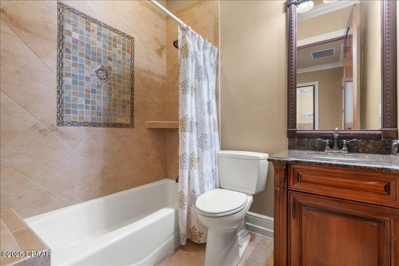 4420 Daugharty Road, Deland, FL 32724 Photo