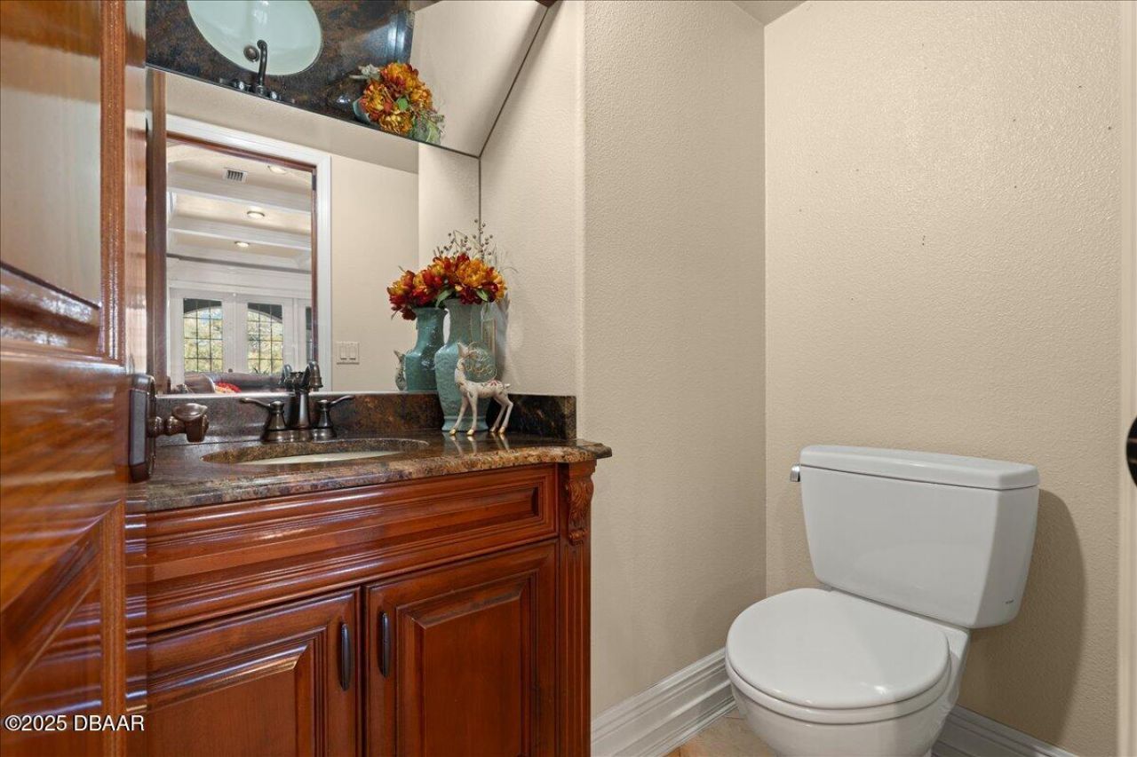 4420 Daugharty Road, Deland, FL 32724 Photo