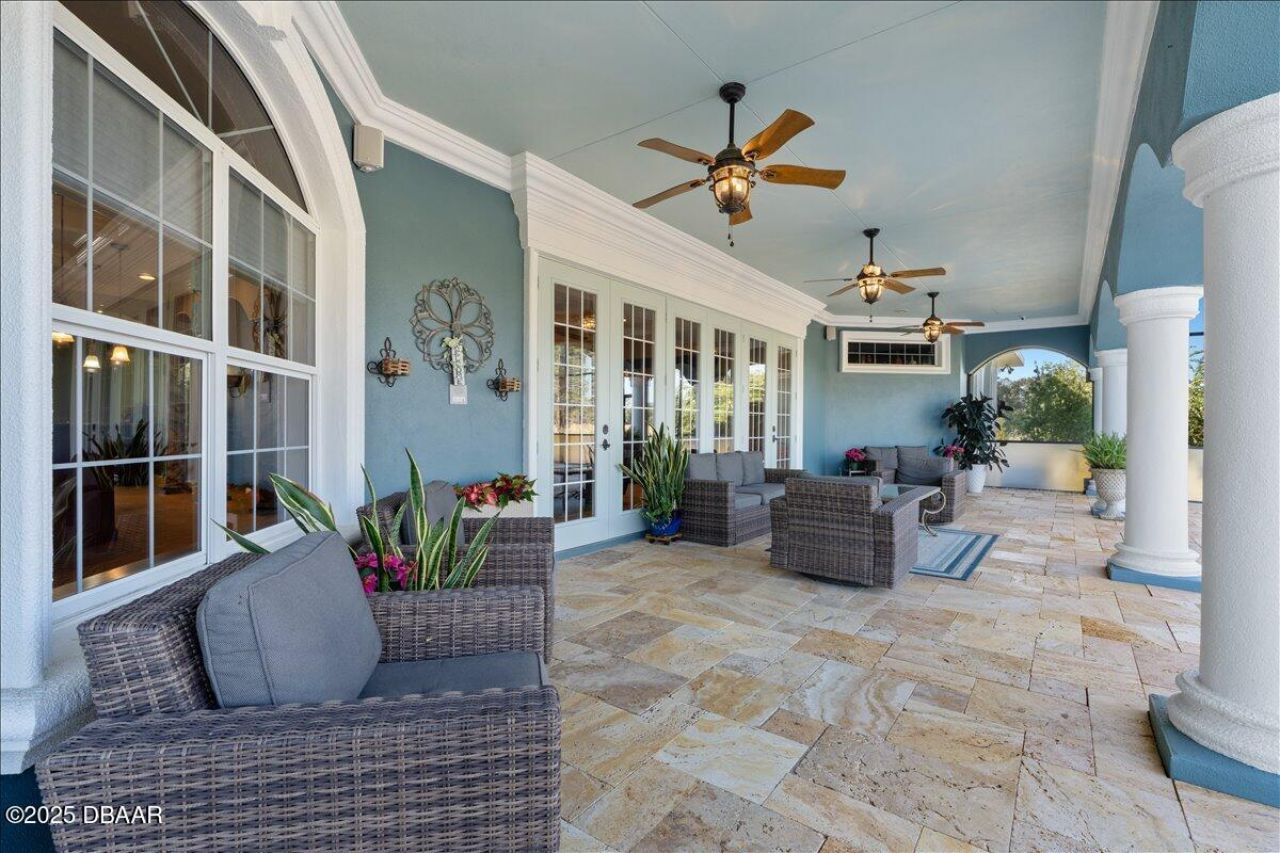 4420 Daugharty Road, Deland, FL 32724 Photo