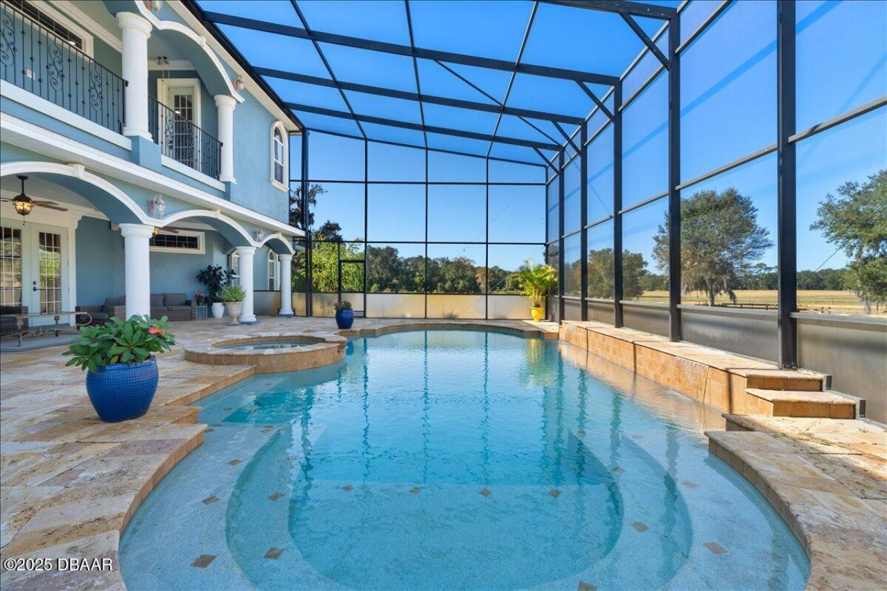 4420 Daugharty Road, Deland, FL 32724 Photo