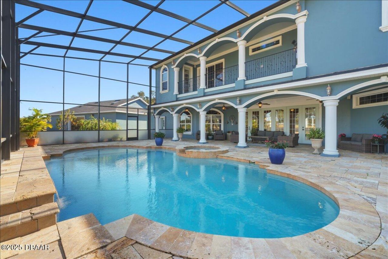 4420 Daugharty Road, Deland, FL 32724 Photo