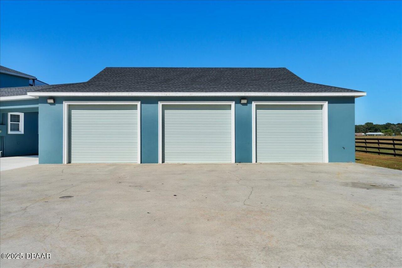 4420 Daugharty Road, Deland, FL 32724 Photo