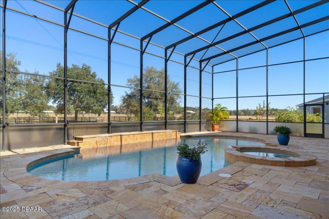 4420 Daugharty Road, Deland, FL 32724 Photo