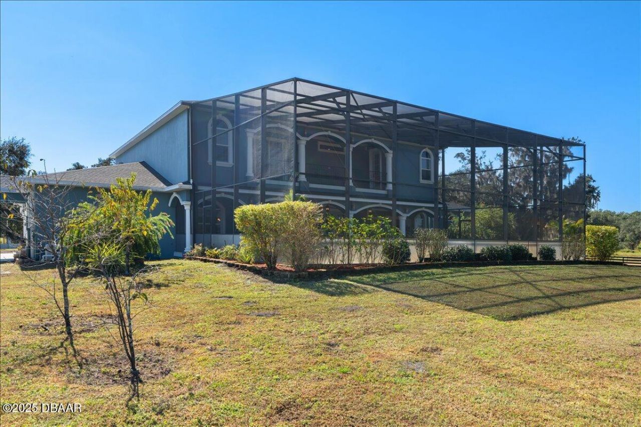 4420 Daugharty Road, Deland, FL 32724 Photo
