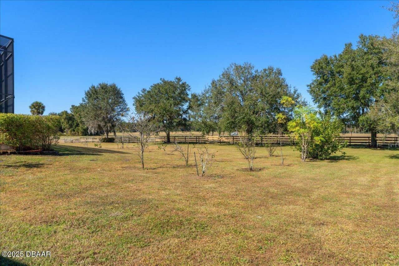 4420 Daugharty Road, Deland, FL 32724 Photo