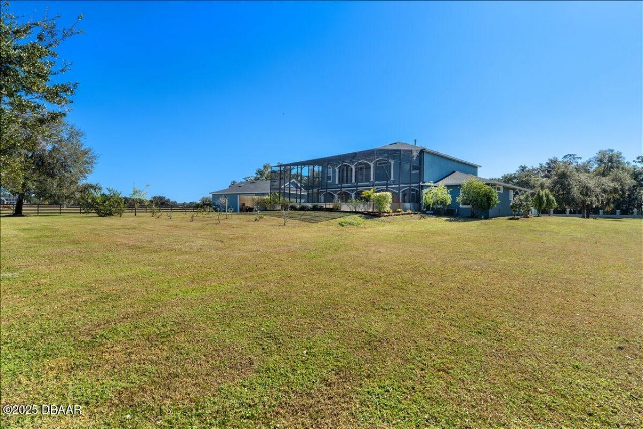 4420 Daugharty Road, Deland, FL 32724 Photo