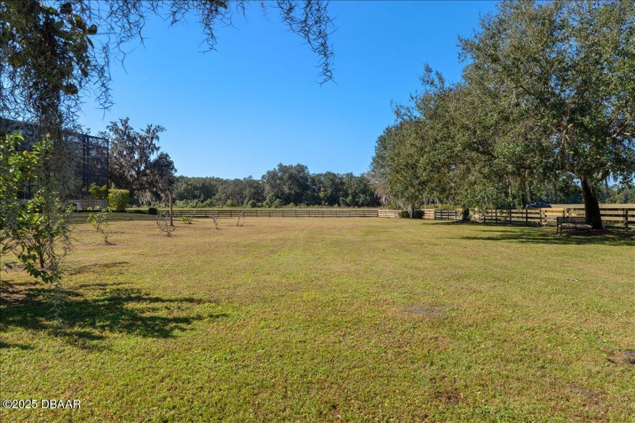 4420 Daugharty Road, Deland, FL 32724 Photo