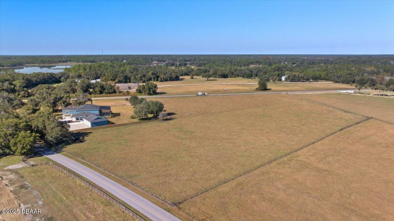 4420 Daugharty Road, Deland, FL 32724 Photo