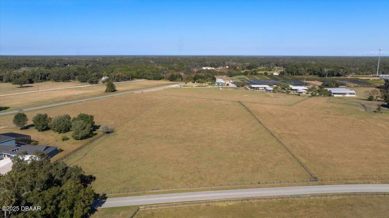 4420 Daugharty Road, Deland, FL 32724 Photo