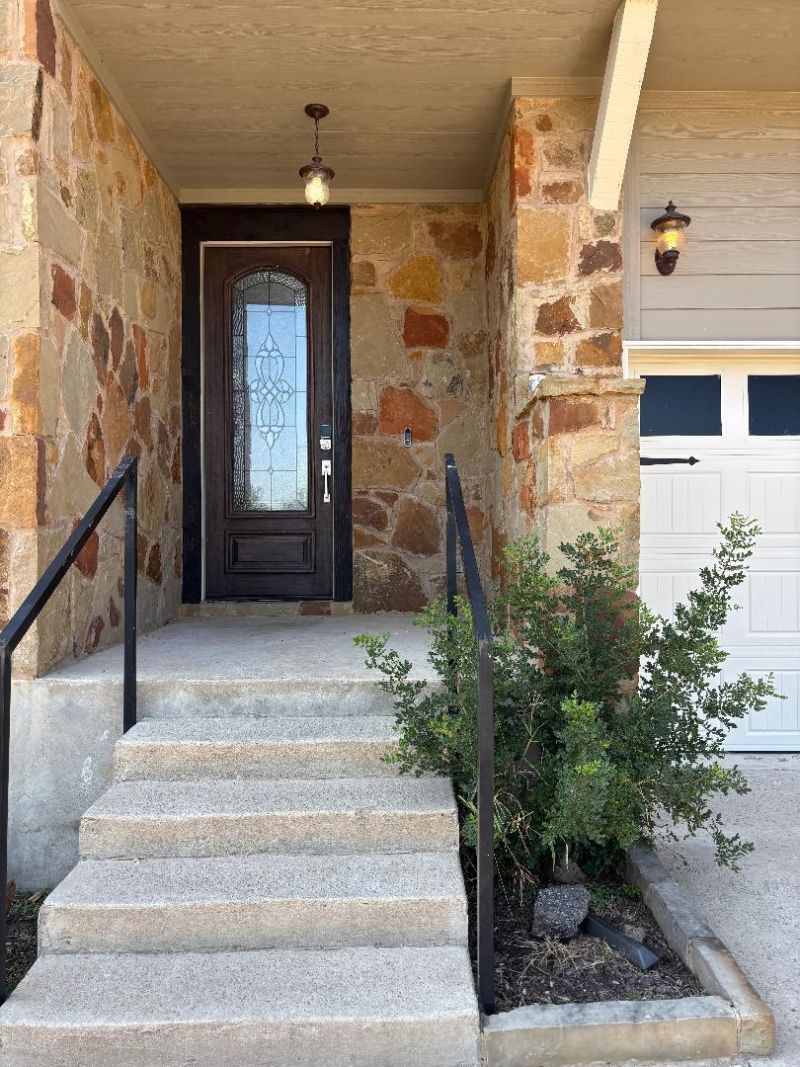 18009 Linkhill Dr, Dripping Springs, TX 78620 Main Photo