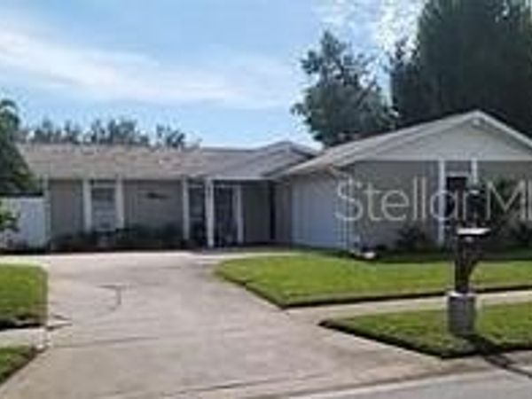12932 81ST AVENUE, SEMINOLE, FL 33776