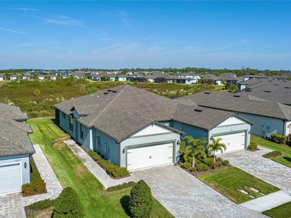 10641 SPRING TIDE WAY, PARRISH, FL 34219