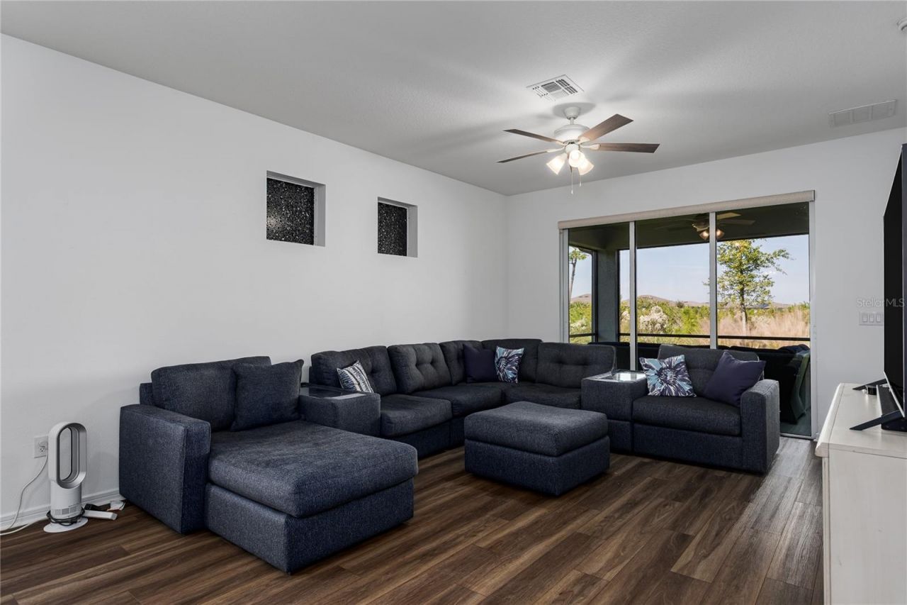 10641 Spring Tide Way, Parrish, FL 34219 Photo