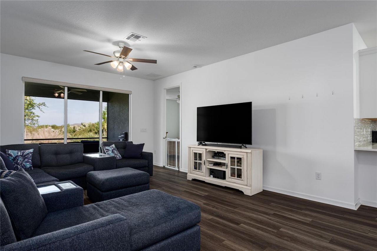 10641 Spring Tide Way, Parrish, FL 34219 Photo