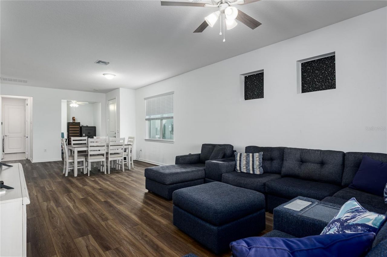 10641 Spring Tide Way, Parrish, FL 34219 Photo