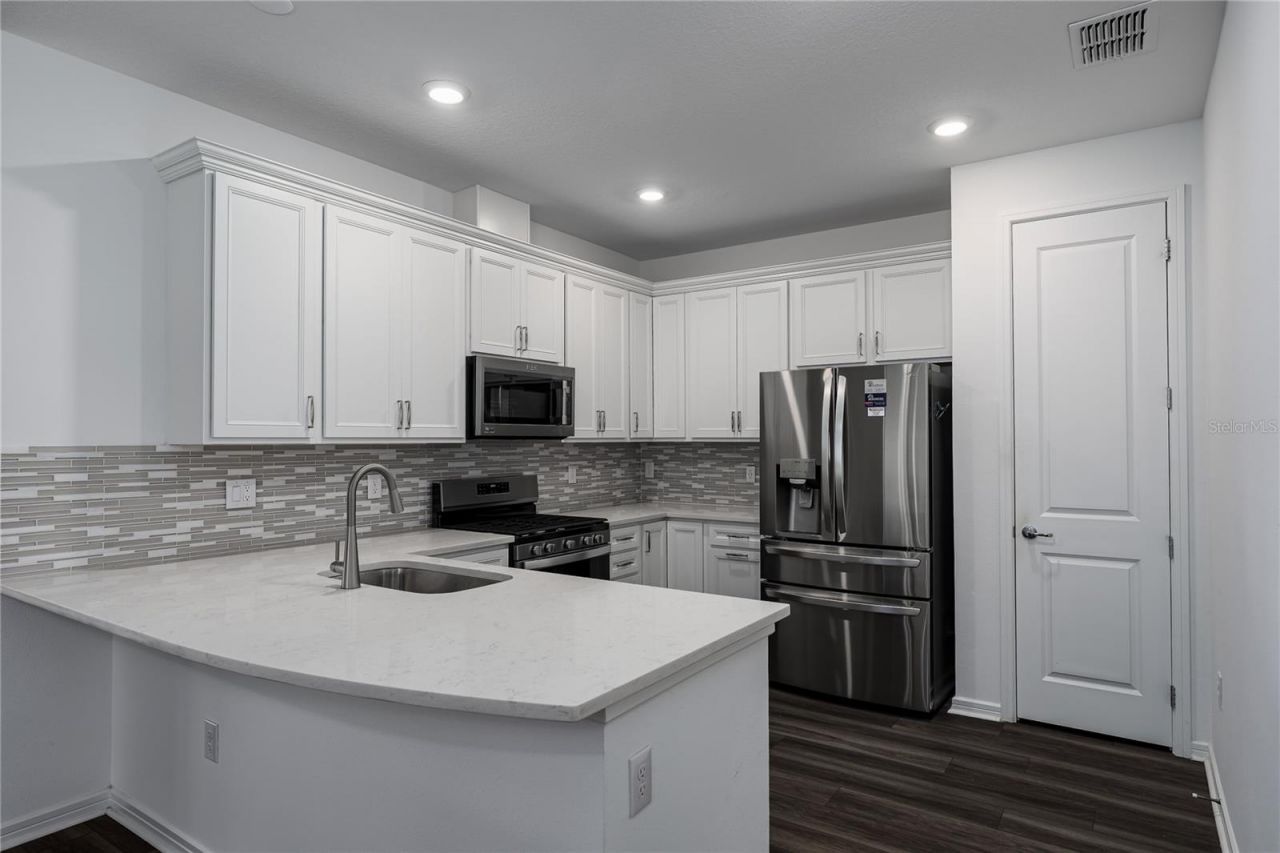 10641 Spring Tide Way, Parrish, FL 34219 Photo