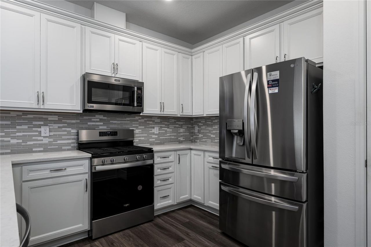 10641 Spring Tide Way, Parrish, FL 34219 Photo