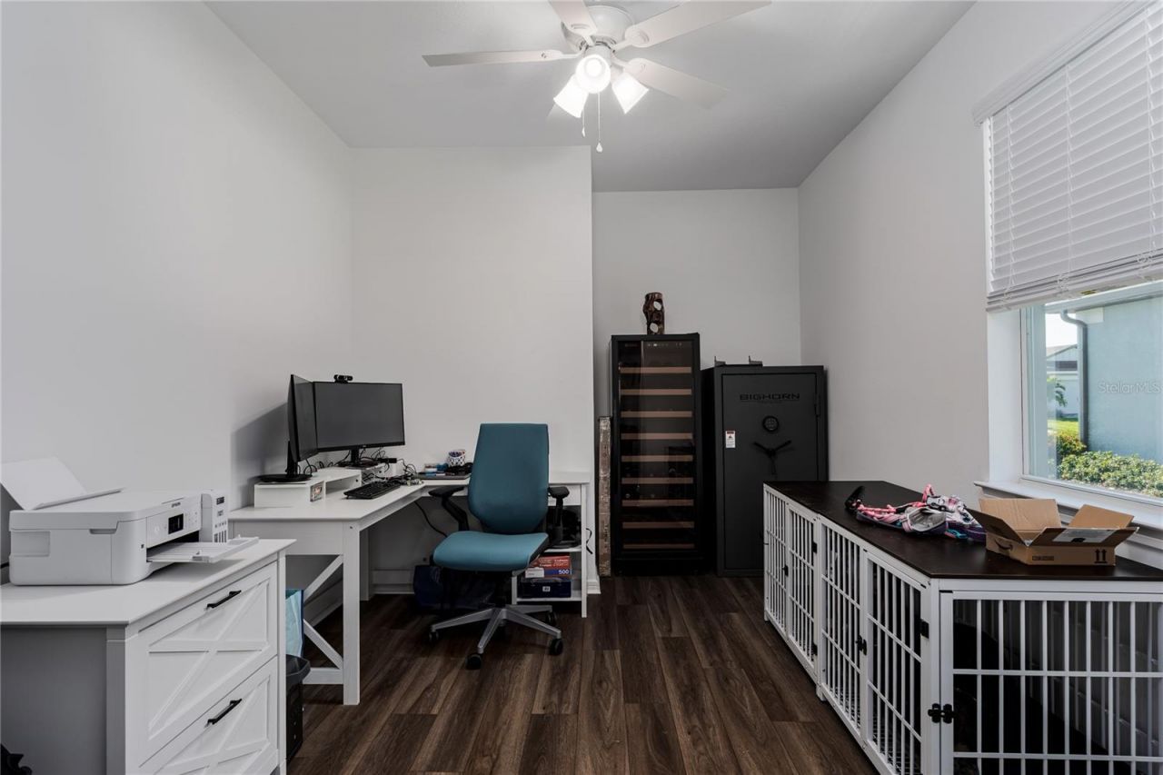 10641 Spring Tide Way, Parrish, FL 34219 Photo
