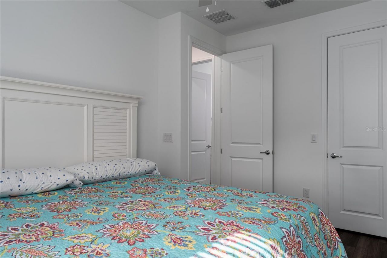 10641 Spring Tide Way, Parrish, FL 34219 Photo