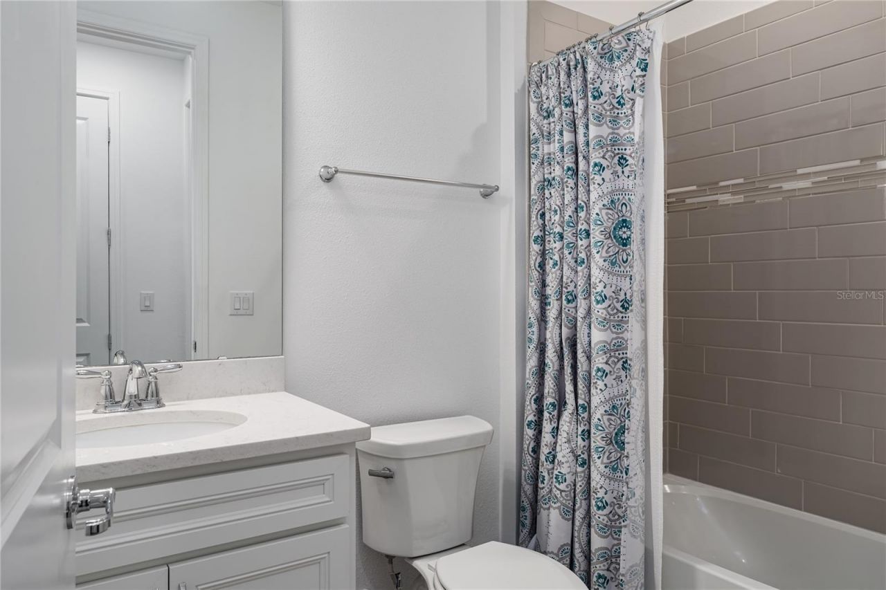 10641 Spring Tide Way, Parrish, FL 34219 Photo