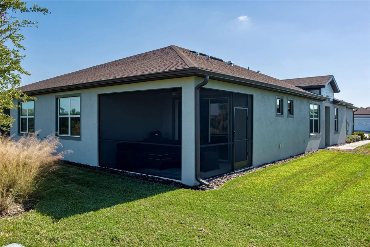 10641 Spring Tide Way, Parrish, FL 34219 Photo