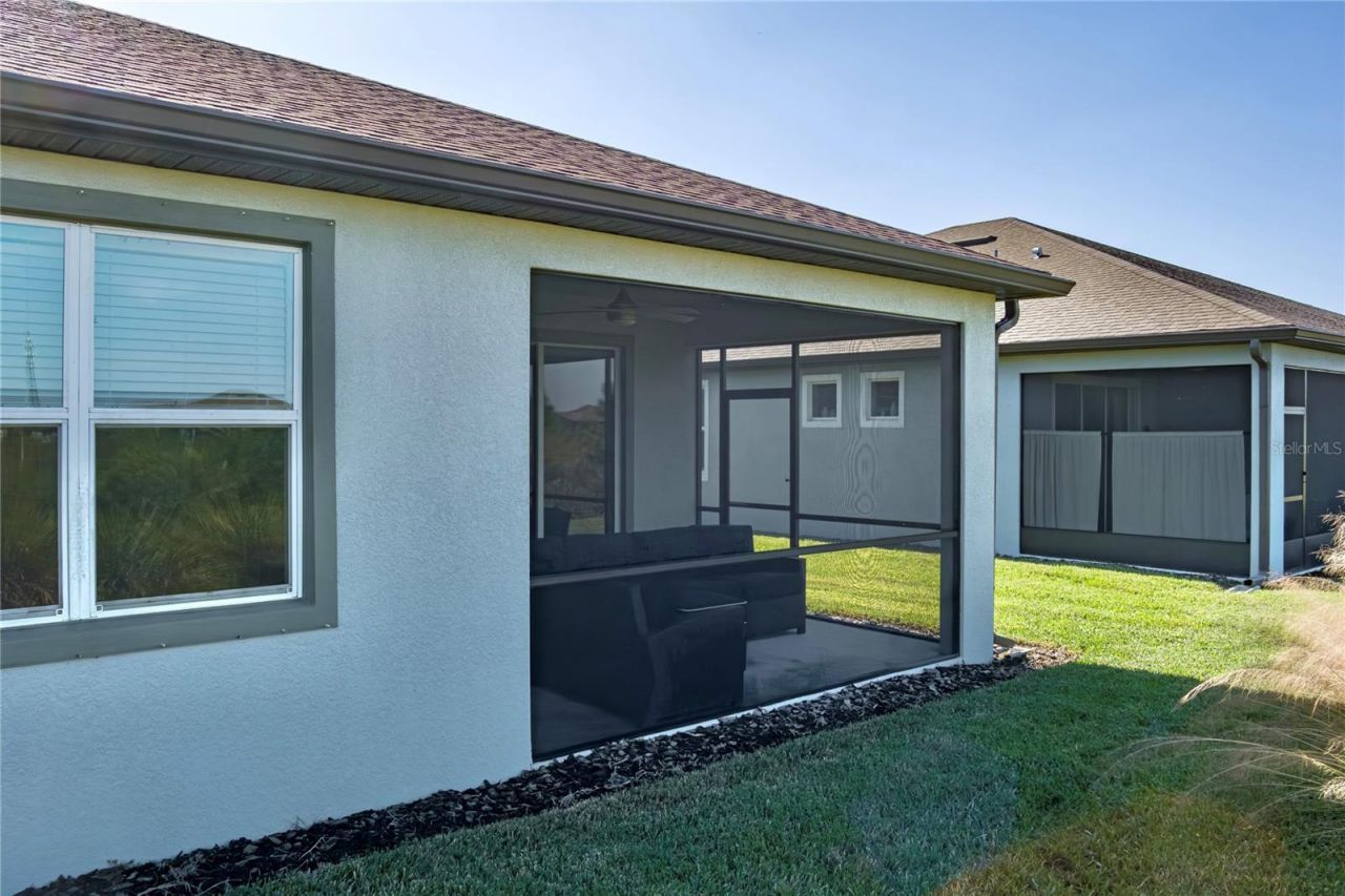 10641 Spring Tide Way, Parrish, FL 34219 Photo