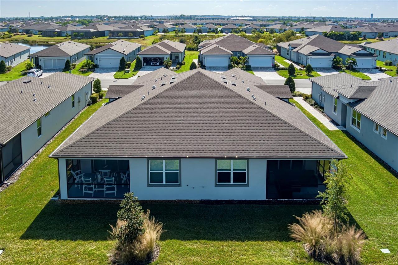 10641 Spring Tide Way, Parrish, FL 34219 Photo