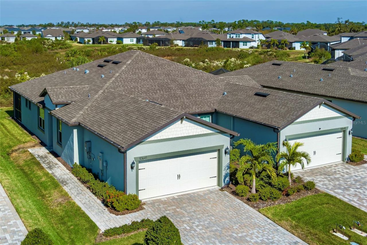 10641 Spring Tide Way, Parrish, FL 34219 Photo
