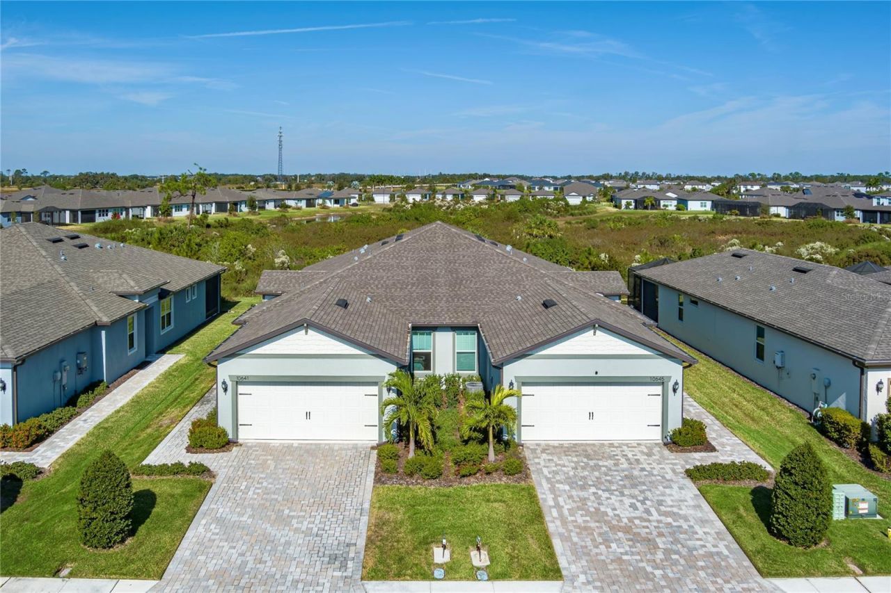 10641 Spring Tide Way, Parrish, FL 34219 Photo