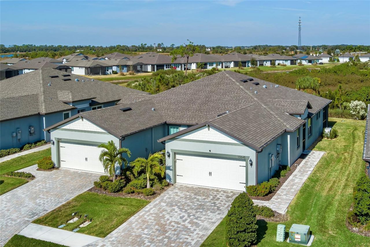 10641 Spring Tide Way, Parrish, FL 34219 Photo