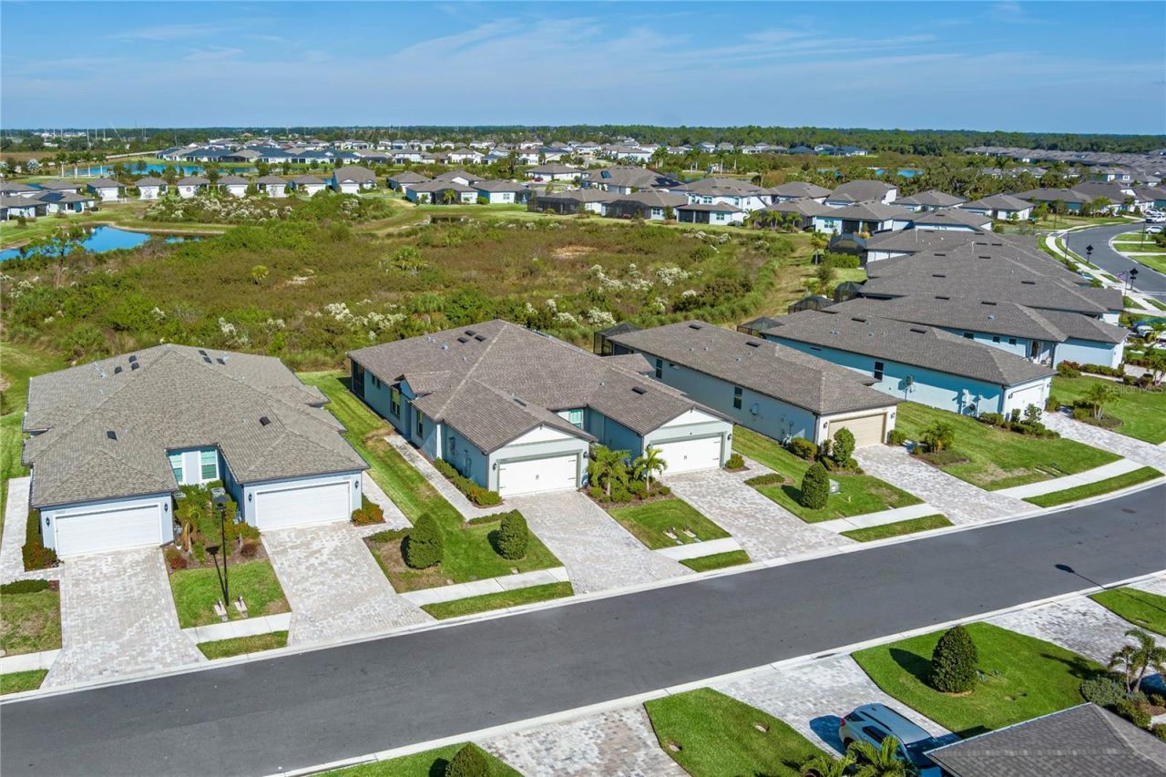 10641 Spring Tide Way, Parrish, FL 34219 Photo