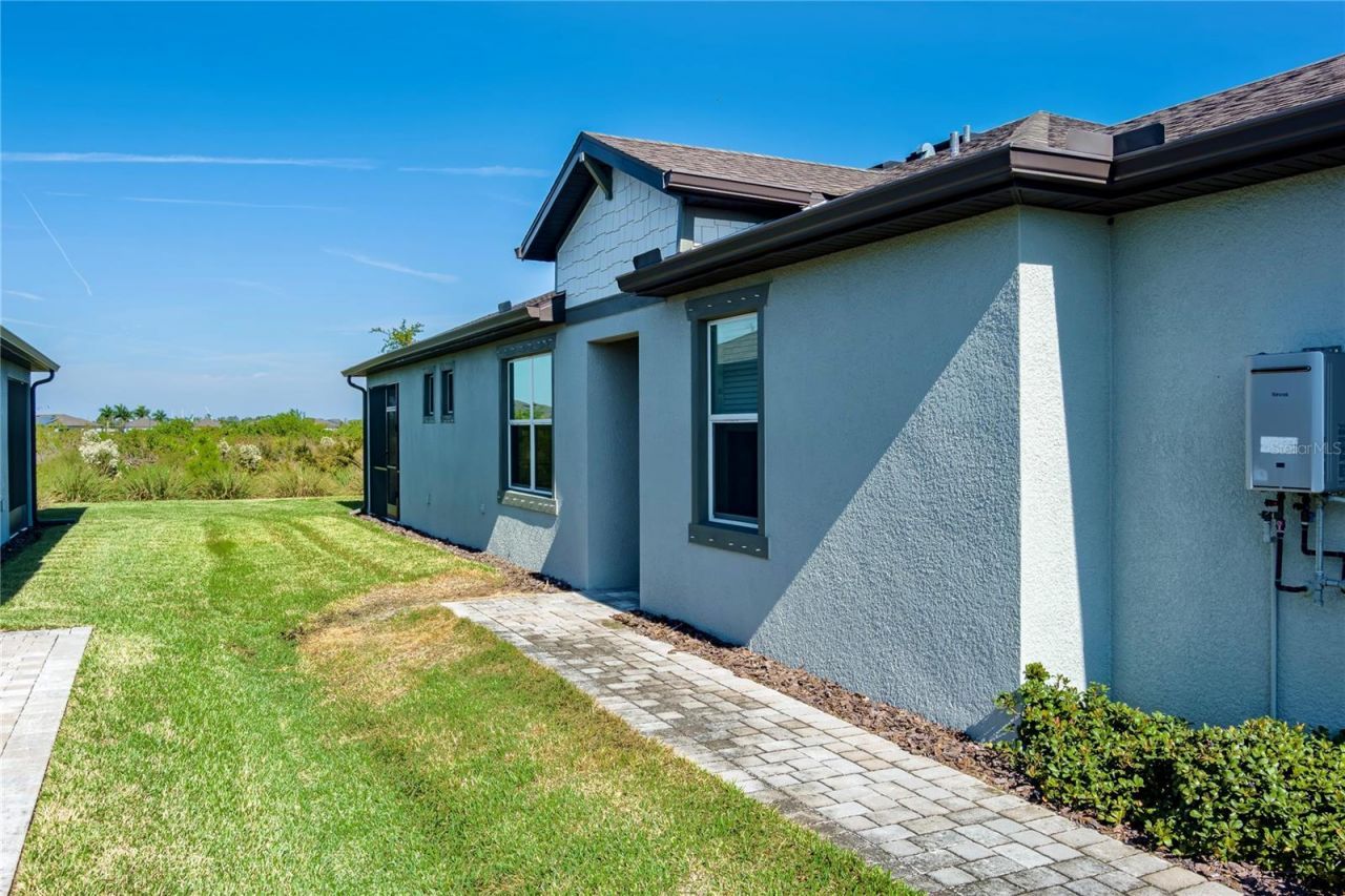 10641 Spring Tide Way, Parrish, FL 34219 Photo