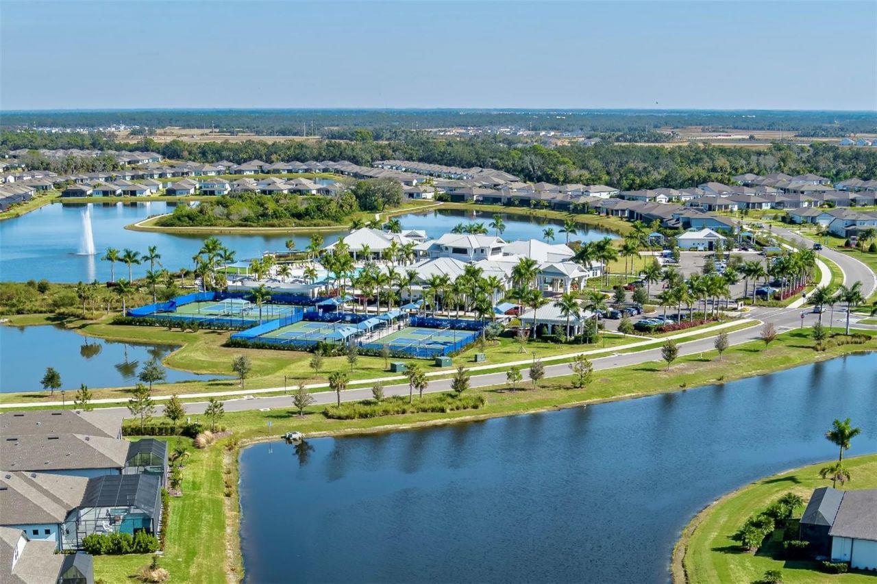 10641 Spring Tide Way, Parrish, FL 34219 Photo