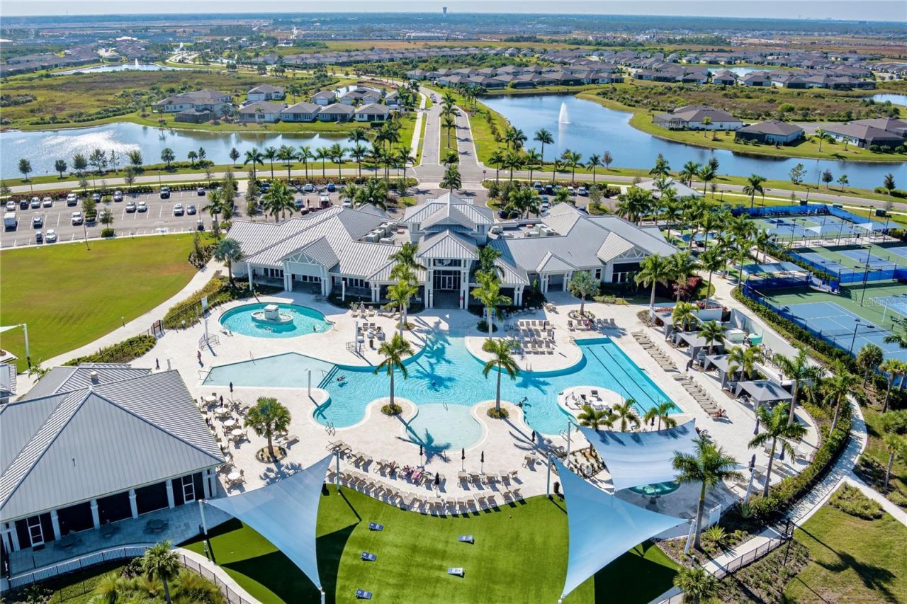 10641 Spring Tide Way, Parrish, FL 34219 Photo