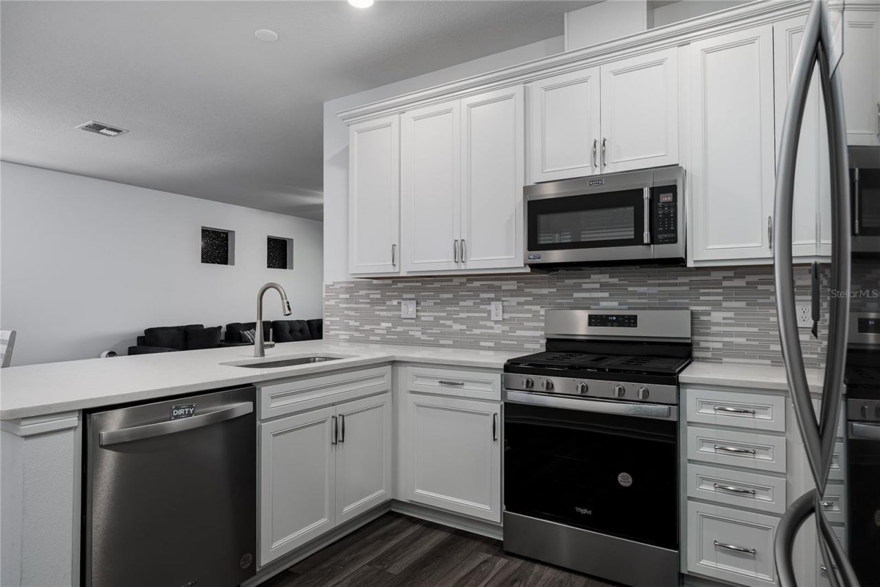 10641 Spring Tide Way, Parrish, FL 34219 Photo
