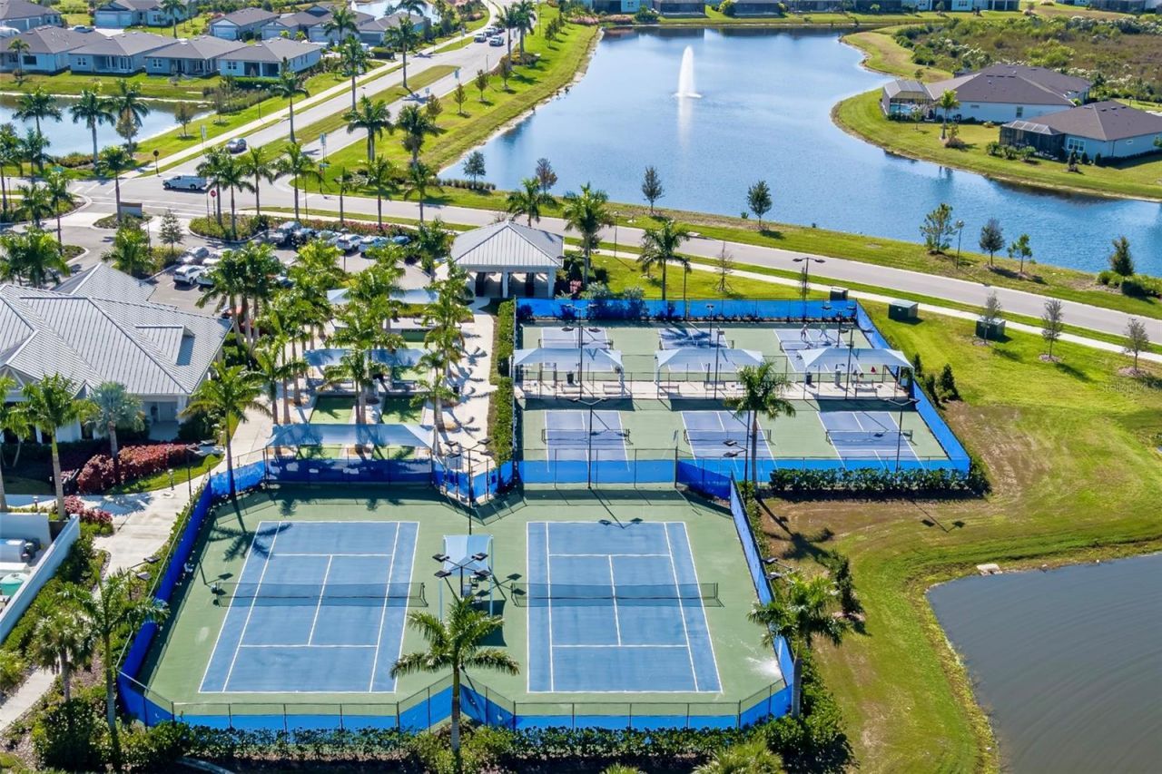 10641 Spring Tide Way, Parrish, FL 34219 Photo