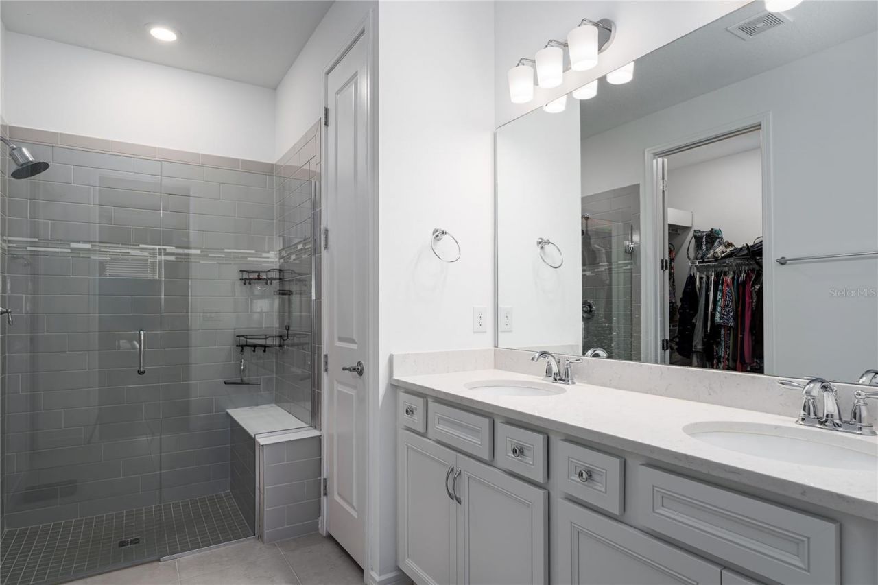 10641 Spring Tide Way, Parrish, FL 34219 Photo