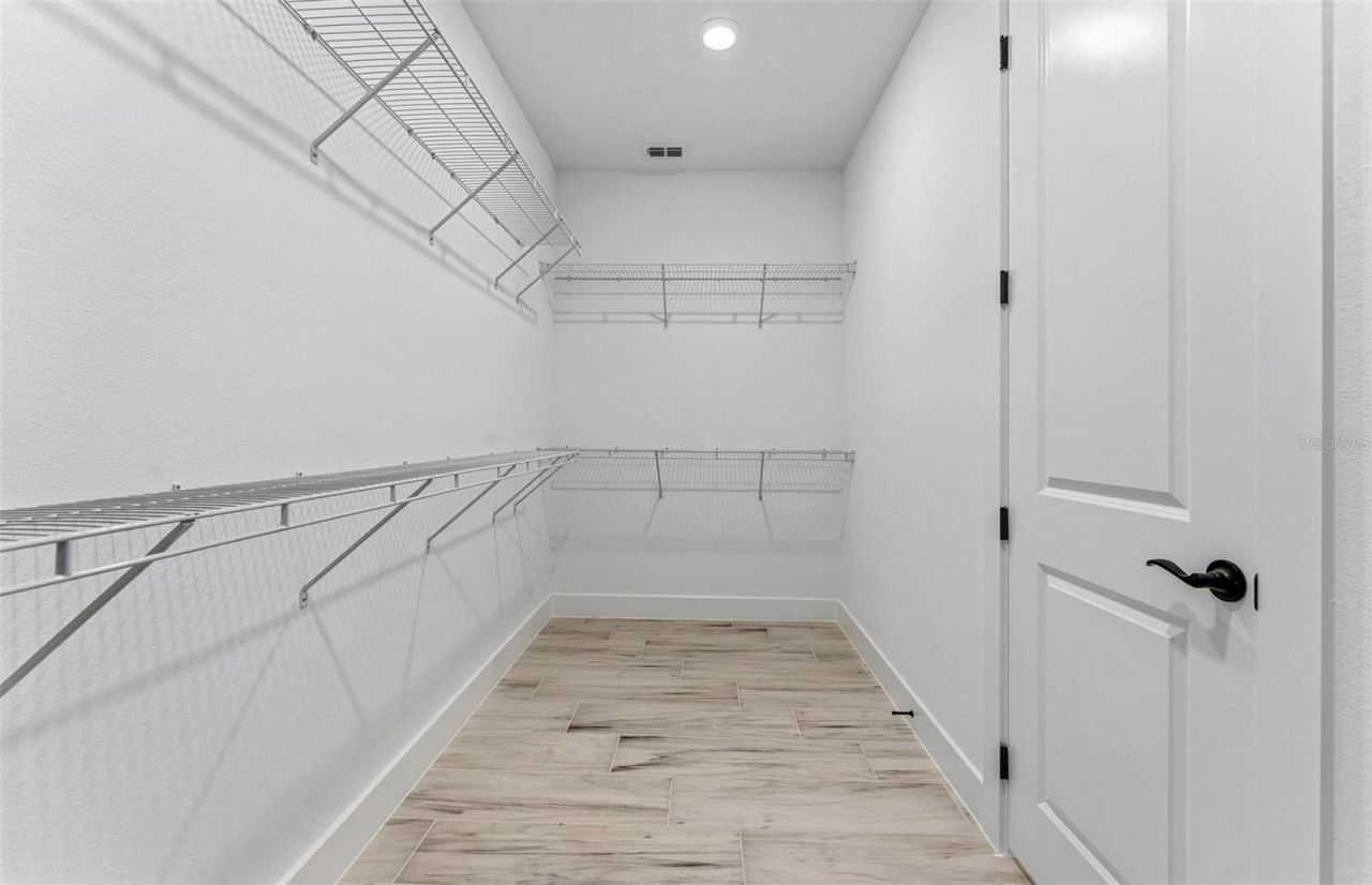 1506 Julington Court, Zephyrhills, FL 33540 Photo