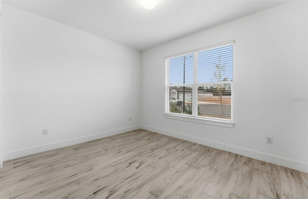 1506 Julington Court, Zephyrhills, FL 33540 Photo