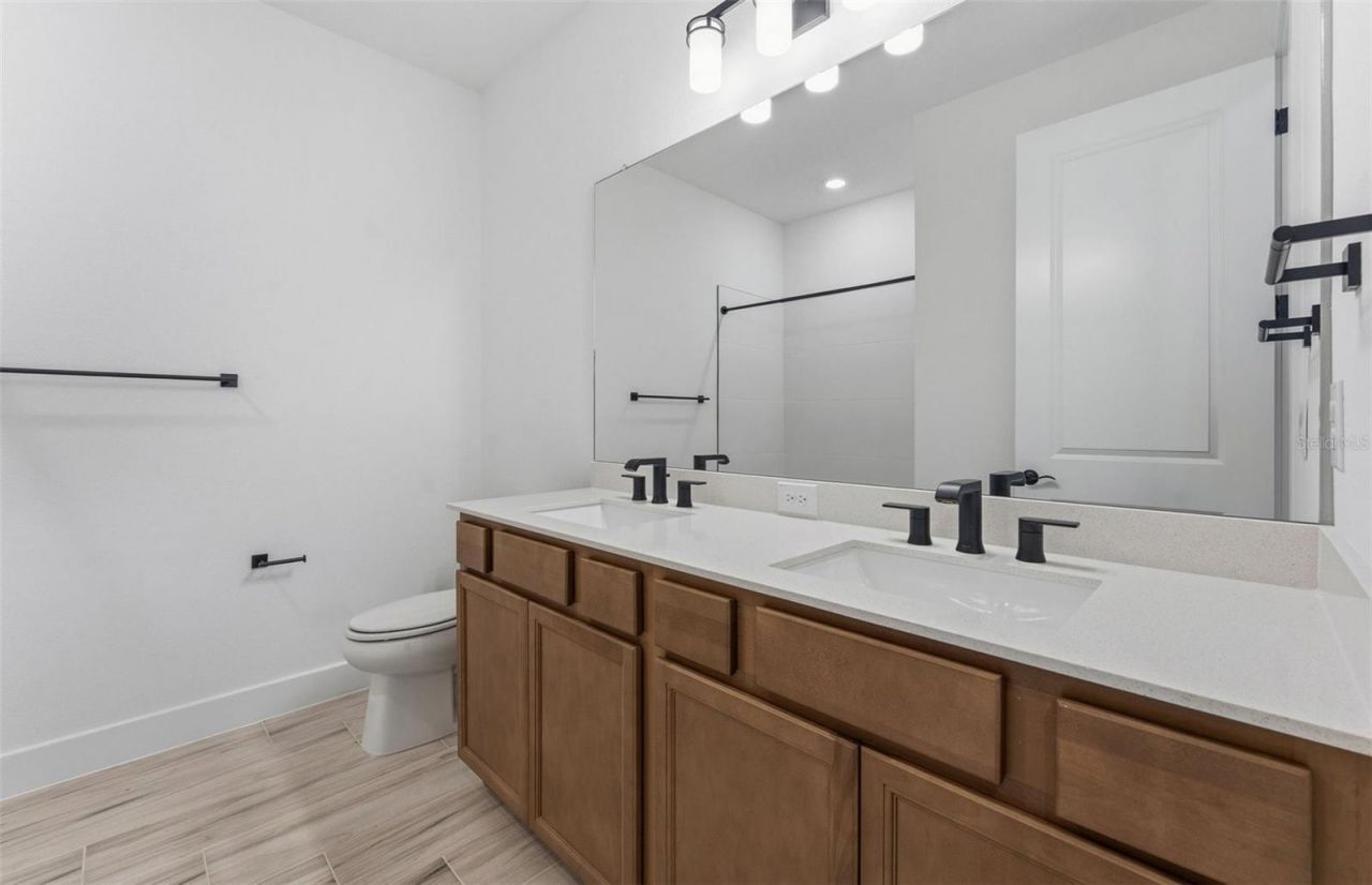 1506 Julington Court, Zephyrhills, FL 33540 Photo