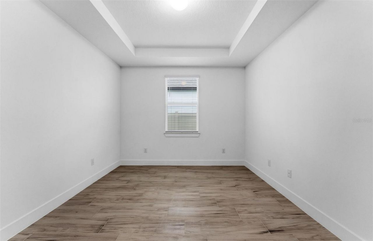 1506 Julington Court, Zephyrhills, FL 33540 Photo