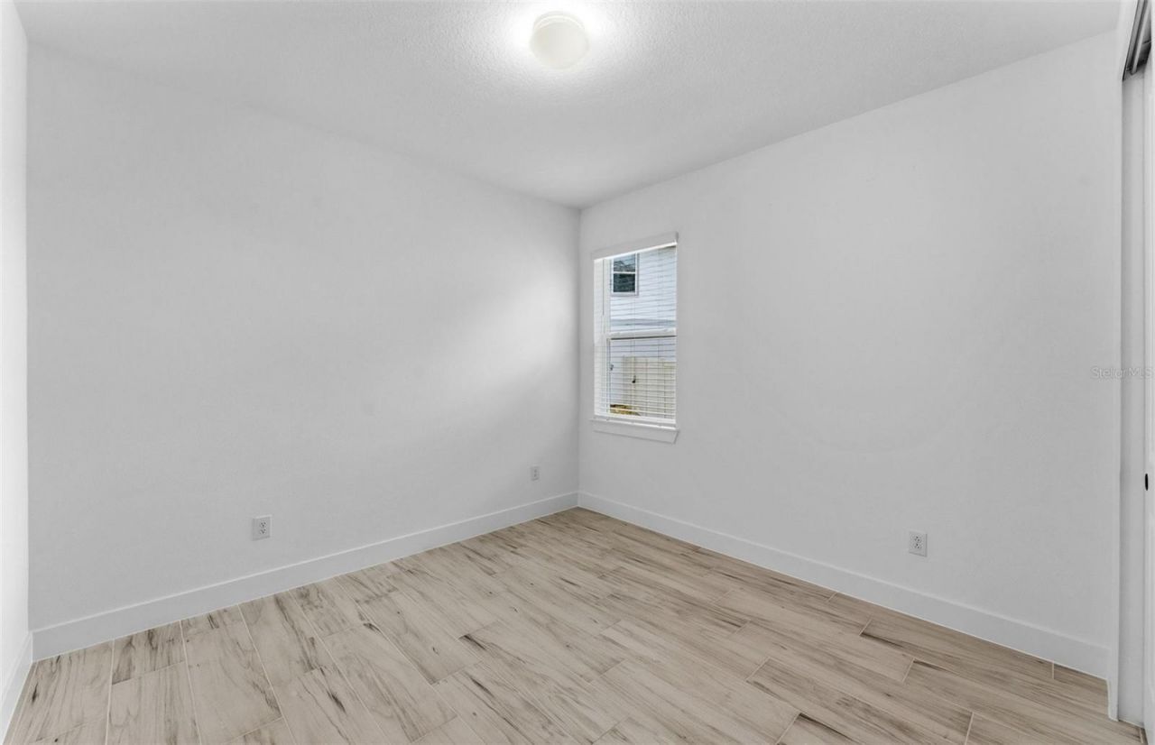 1506 Julington Court, Zephyrhills, FL 33540 Photo