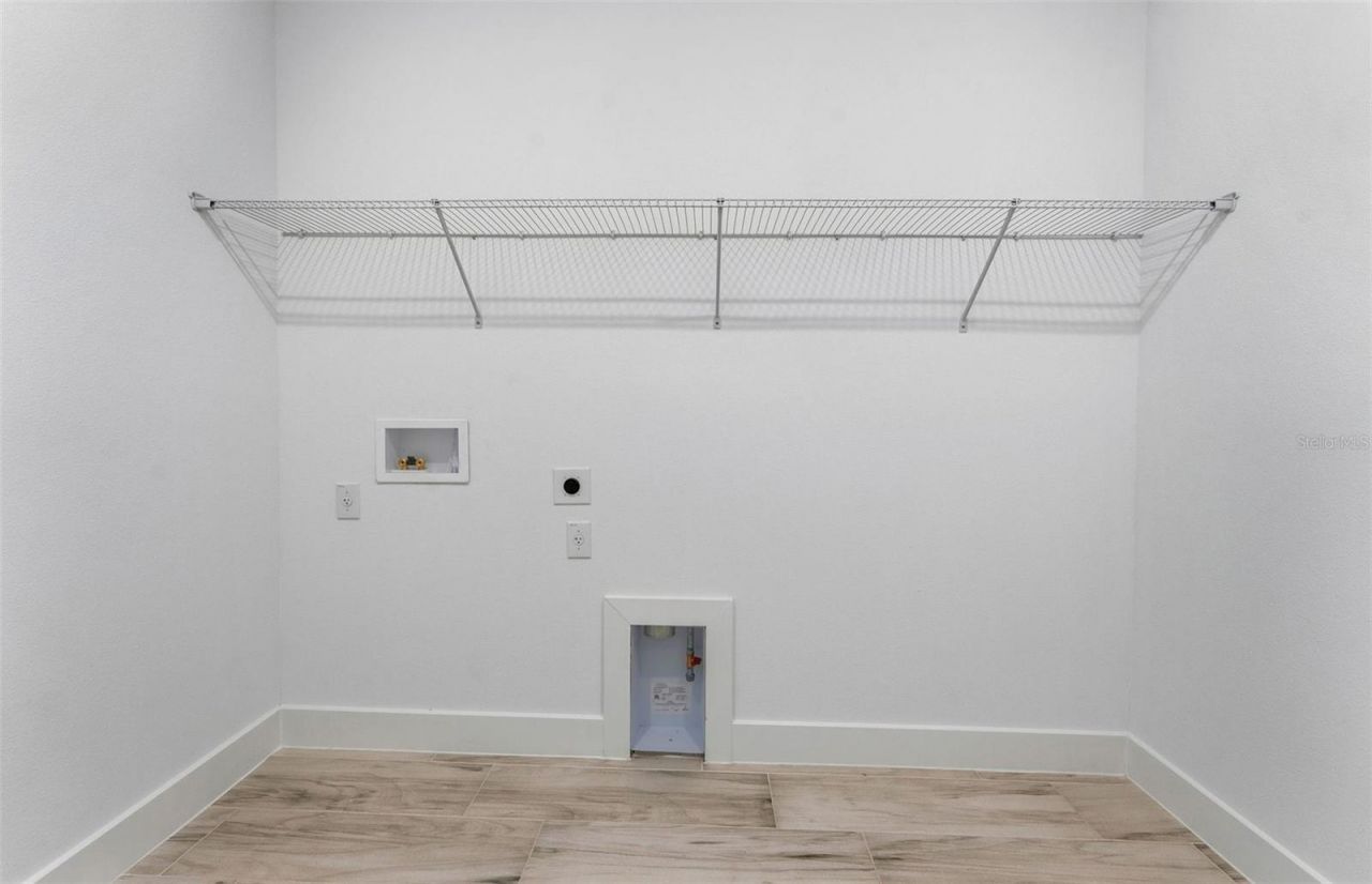 1506 Julington Court, Zephyrhills, FL 33540 Photo