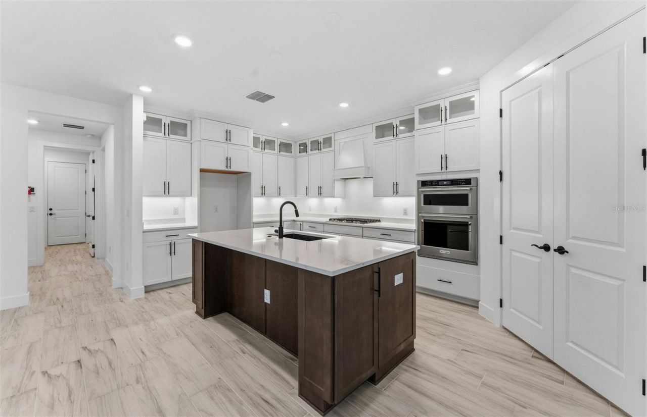 1506 Julington Court, Zephyrhills, FL 33540 Photo