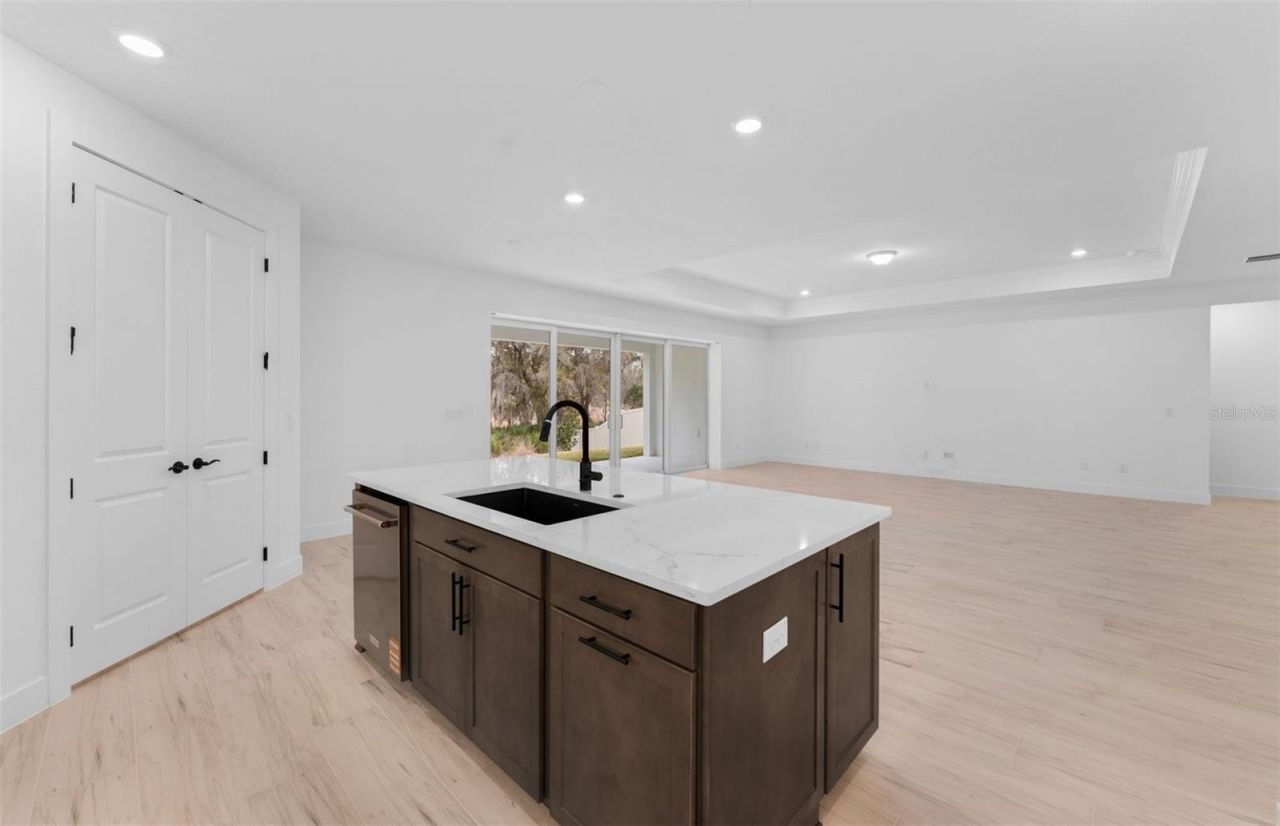 1506 Julington Court, Zephyrhills, FL 33540 Photo