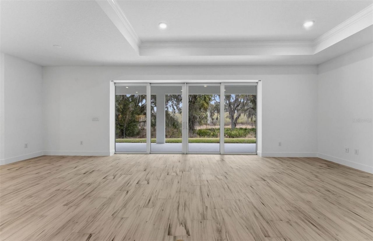 1506 Julington Court, Zephyrhills, FL 33540 Photo