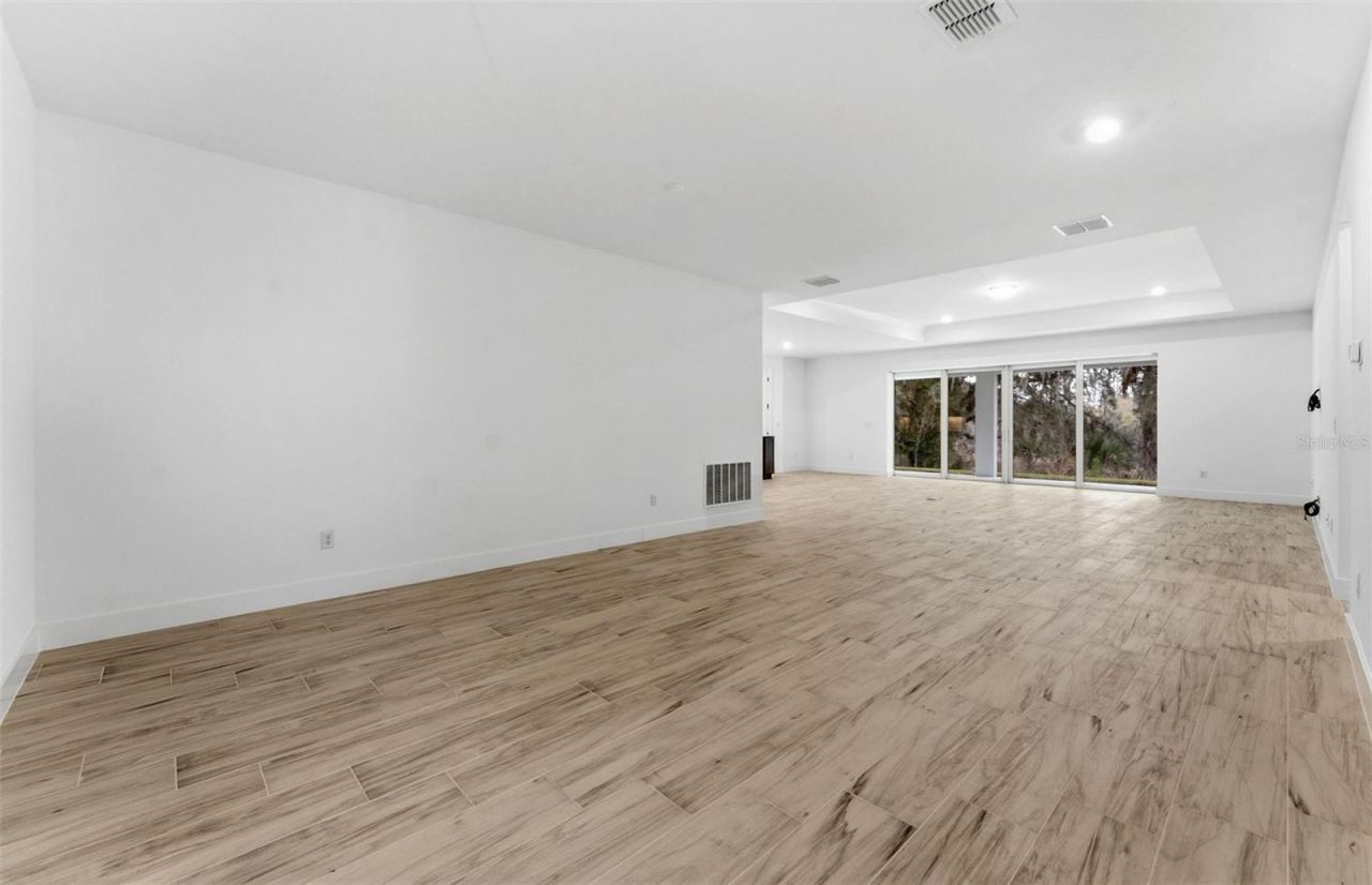 1506 Julington Court, Zephyrhills, FL 33540 Photo