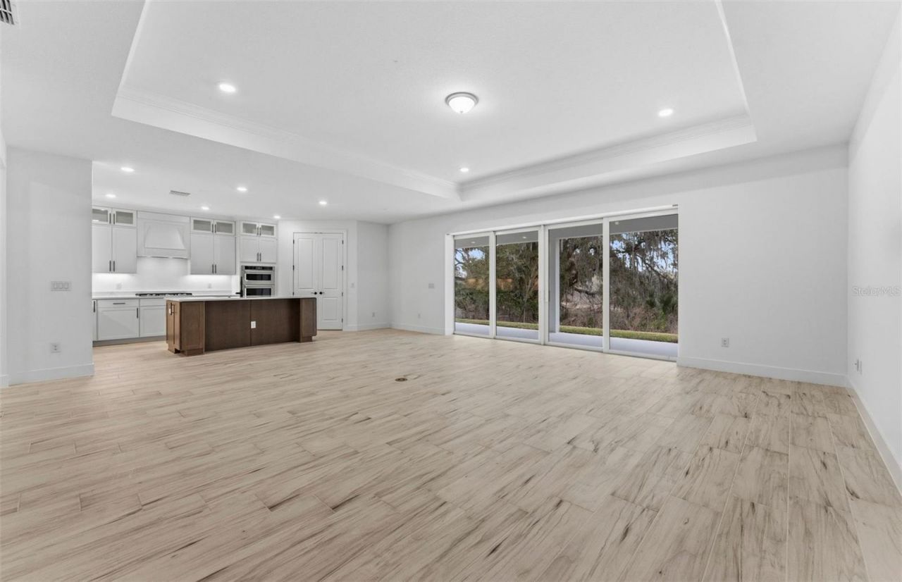 1506 Julington Court, Zephyrhills, FL 33540 Photo