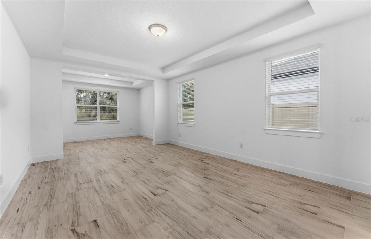 1506 Julington Court, Zephyrhills, FL 33540 Photo