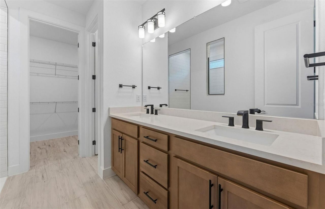 1506 Julington Court, Zephyrhills, FL 33540 Photo